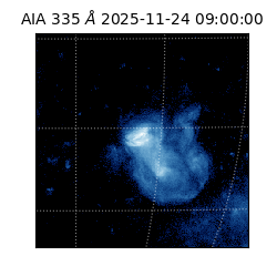 saia - 2025-11-24T09:00:00.630000