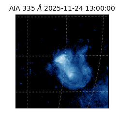 saia - 2025-11-24T13:00:00.632000