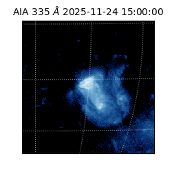 saia - 2025-11-24T15:00:00.633000