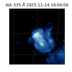 saia - 2025-11-24T16:00:00.633000