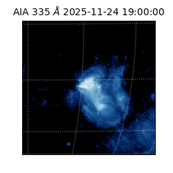 saia - 2025-11-24T19:00:00.632000