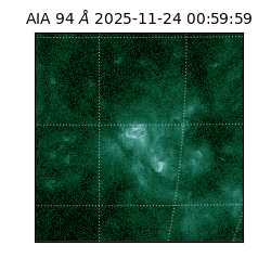 saia - 2025-11-24T00:59:59.137000