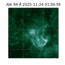 saia - 2025-11-24T01:59:59.121000