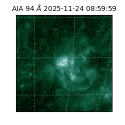 saia - 2025-11-24T08:59:59.138000