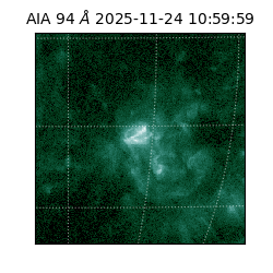 saia - 2025-11-24T10:59:59.121000