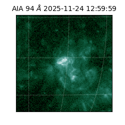 saia - 2025-11-24T12:59:59.122000