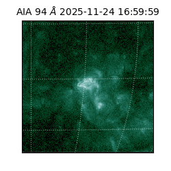 saia - 2025-11-24T16:59:59.122000