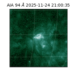 saia - 2025-11-24T21:00:35.122000