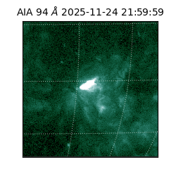 saia - 2025-11-24T21:59:59.122000