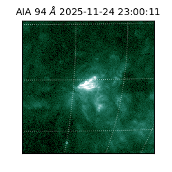 saia - 2025-11-24T23:00:11.123000