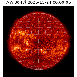 saia - 2025-11-24T00:00:05.130000
