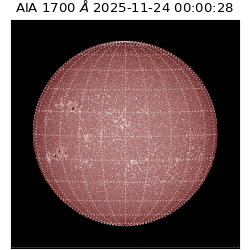saia - 2025-11-24T00:00:28.719000