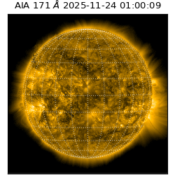 saia - 2025-11-24T01:00:09.349000