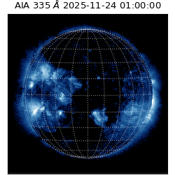 saia - 2025-11-24T01:00:00.615000