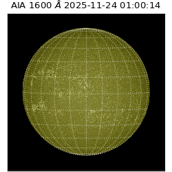 saia - 2025-11-24T01:00:14.126000