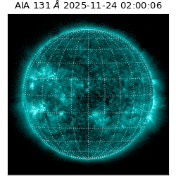 saia - 2025-11-24T02:00:06.622000