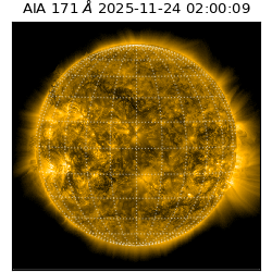 saia - 2025-11-24T02:00:09.350000