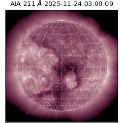 saia - 2025-11-24T03:00:09.626000