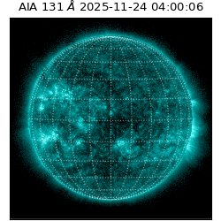 saia - 2025-11-24T04:00:06.622000
