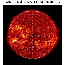 saia - 2025-11-24T04:00:05.138000