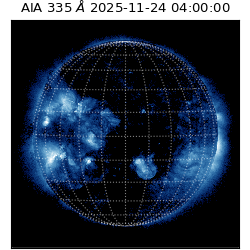 saia - 2025-11-24T04:00:00.622000