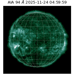 saia - 2025-11-24T04:59:59.121000