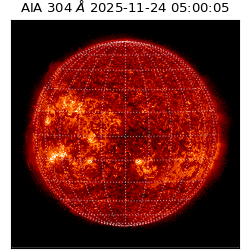 saia - 2025-11-24T05:00:05.138000
