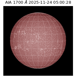 saia - 2025-11-24T05:00:28.717000