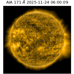 saia - 2025-11-24T06:00:09.342000