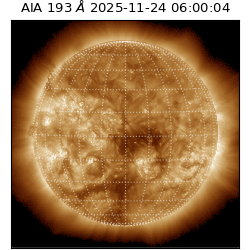 saia - 2025-11-24T06:00:04.835000