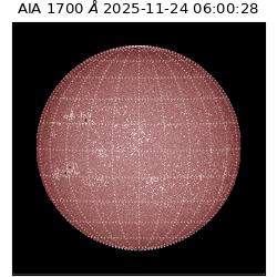 saia - 2025-11-24T06:00:28.710000