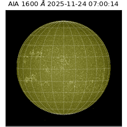 saia - 2025-11-24T07:00:14.126000
