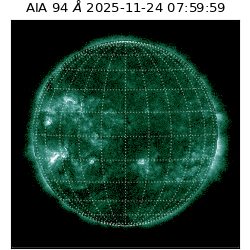 saia - 2025-11-24T07:59:59.121000