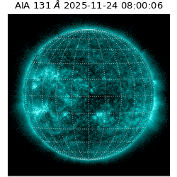saia - 2025-11-24T08:00:06.622000