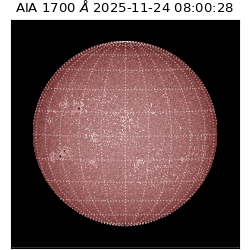 saia - 2025-11-24T08:00:28.717000