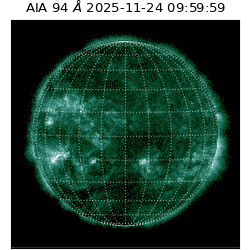 saia - 2025-11-24T09:59:59.129000