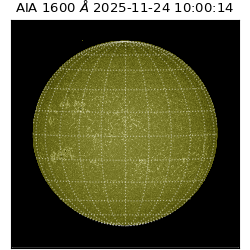 saia - 2025-11-24T10:00:14.126000