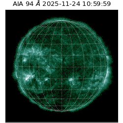 saia - 2025-11-24T10:59:59.121000