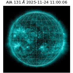 saia - 2025-11-24T11:00:06.622000