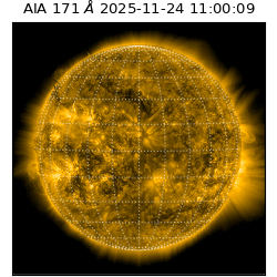 saia - 2025-11-24T11:00:09.349000