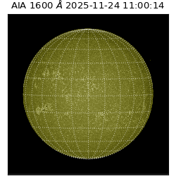 saia - 2025-11-24T11:00:14.126000