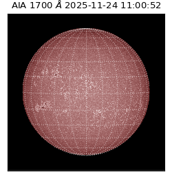 saia - 2025-11-24T11:00:52.718000