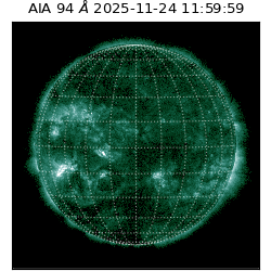 saia - 2025-11-24T11:59:59.121000