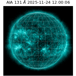 saia - 2025-11-24T12:00:06.622000