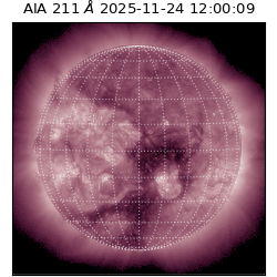 saia - 2025-11-24T12:00:09.626000