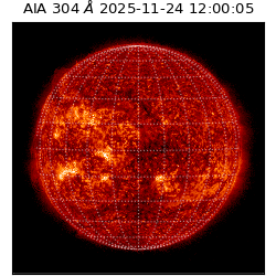 saia - 2025-11-24T12:00:05.130000