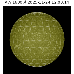 saia - 2025-11-24T12:00:14.126000