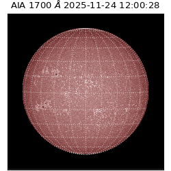 saia - 2025-11-24T12:00:28.719000