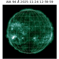 saia - 2025-11-24T12:59:59.122000