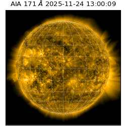 saia - 2025-11-24T13:00:09.350000